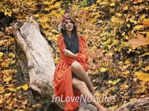 InLoveNoRules