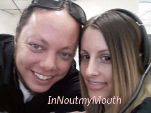 InNoutmyMouth