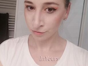 InYours