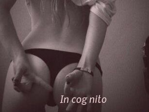 In_cog_nito