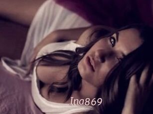 Ina_869