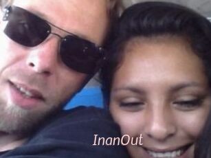 InanOut