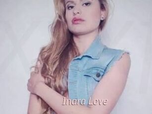Inara_Love xxx Free Sites