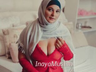 InayaMuslim