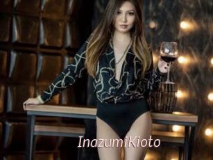 InazumiKioto