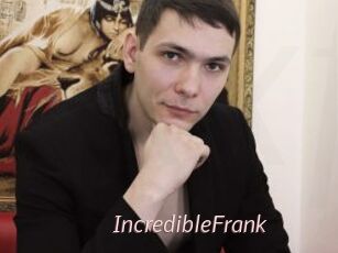 IncredibleFrank