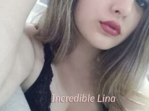 Incredible_Lina xxx Free Sites