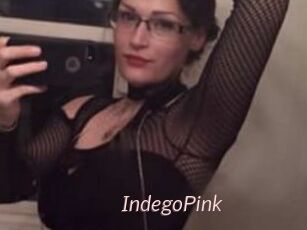 IndegoPink xxx Free Sites