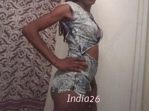 India26