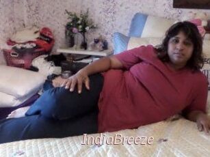 IndiaBreeze
