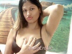 IndiaErotic
