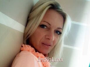 IndiaLuxx
