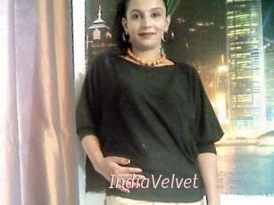 IndiaVelvet