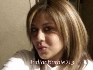IndianBarbie213