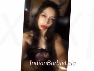 IndianBarbieLola xxx Free Sites