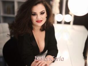 IndianCarla