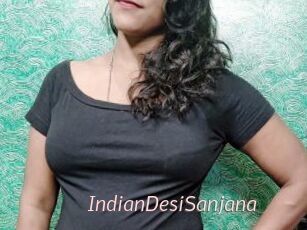 IndianDesiSanjana xxx Free Sites