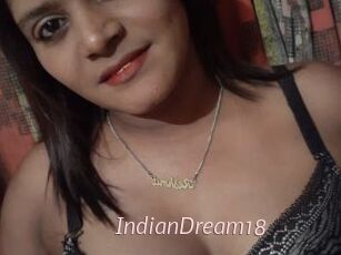 IndianDream18