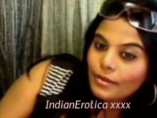 IndianErotica_xxxx