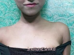 IndianEshika