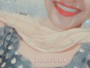 IndianFalak