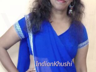 IndianKhushi