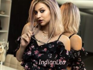 IndianLea