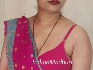 IndianMadhuri