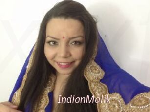IndianMalik