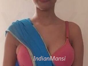 IndianMansi