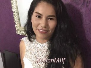 IndianMilf xxx Free Sites