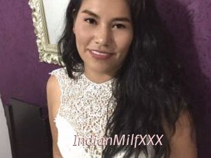 IndianMilfXXX