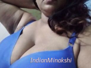 IndianMinakshi xxx Free Sites