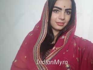 IndianMyra