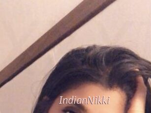 IndianNikki