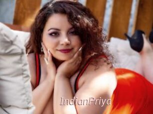 IndianPriya