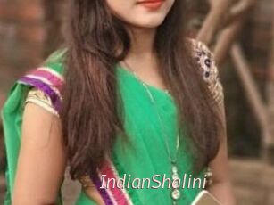 IndianShalini