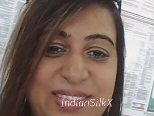 IndianSilkX xxx Free Sites