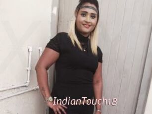 IndianTouch18