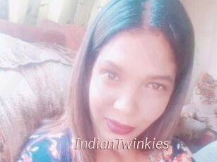 IndianTwinkies