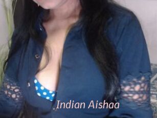 Indian_Aishaa