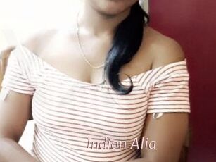 Indian_Alia xxx Free Sites