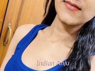Indian_Anju