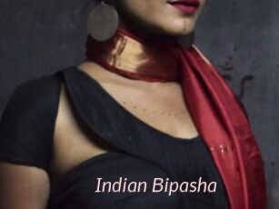 Indian_Bipasha