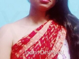 Indian_DesiPreeti