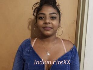 Indian_FireXX