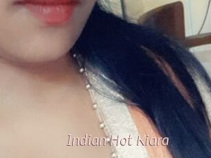 Indian_Hot_Kiara