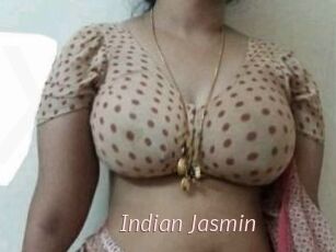 Indian_Jasmin