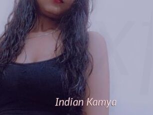 Indian_Kamya