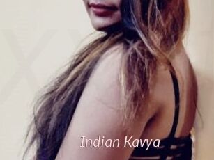Indian_Kavya